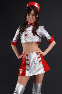 长大在线